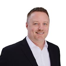 John Damron- Austin Realtor