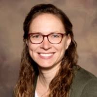 Lynn Severson Email & Phone Number