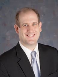 Gov. Kasich to name Erik Blaine new judge in Montgomery County