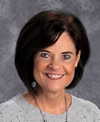 2019 Retirement Brochure.indd