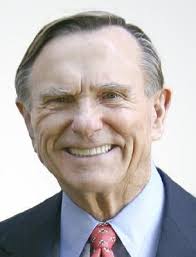 Ted Welch Obituary (1933