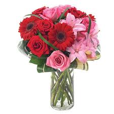 Hours may change under current circumstances Conroy S Flowers Beverly Hills Local Florist Los Angeles Ca