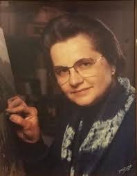 View Recent Obituaries