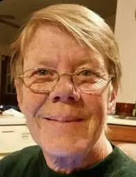 Obituary information for Connie Kay Beckner