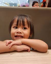 Happy eleventh months birthday mylove! We love you so much!❤️