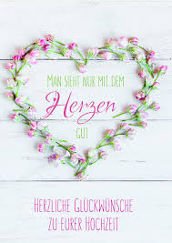 Habt den himmel im auge und die zukunft im blick. Spruch Zur Hochzeit Alteres Paar Gluckwunsche Zur Hochzeit 74 Herzlich Personlich Lebt Liebes Paar Im Gluck Dass Neid Euch Konn Erregen