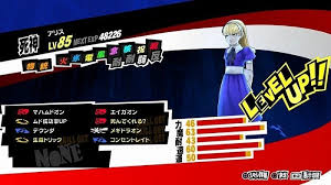 Finally Completed My Ideal Alice Build For Trash... - ♧ Smile More Often♧