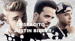 According to the translation from spanish to english, the lyrics include things like, 'slowly, i want to breathe your neck slowly', 'i want to strip you off with kisses slowly, sign the walls of your. Despacito Lyrics In English Justin Bieber Luis Fonsi Daddy Yankee