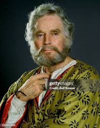 105 Charlston Stock Photos, High-Res Pictures, and Images