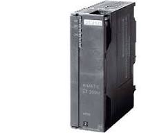 6ES7153-2BA02-0XB0 | Siemens | ADEGIS