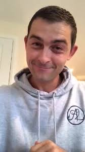 ACCEPTANCE SPEECH, Double...