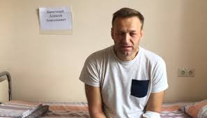 Всего было совершено 47 «рейдов сопровождения» навального. Otravlenie Navalnogo Dopros Navalnogo Novosti Mobilnaya Versiya Cenzor Net
