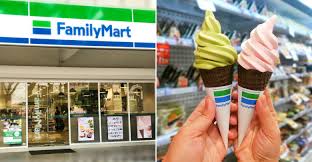 The franchise fee of a family mart outlet ranges from p4 million to p8 million depending on the store layout and location. Berita Gembira Buat Warga Penang 2 Cawangan Familymart Akan Di Buka Di Penang Daily Makan