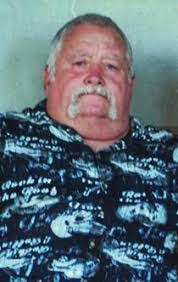 Kerry Redmond's Instagram, Twitter & Facebook