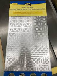 Decorative cabinet door wire mesh insert for elegant custom closet doors and cabinets from rylex custom cabinetry & closets, orange county, ny. Diy Media Cabinet Built In That Looks Great And Hides Everything Frugal Family Times