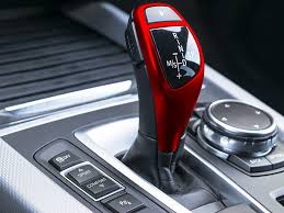 File type pdf how to drive a manual stick shift car that being said, depress the clutch pedal fully and move onto the next step. How To Drive An Automatic Car Saga