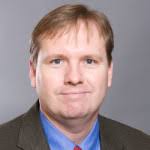 Dr. Thomas Wiley, MD, Diagnostic Radiology