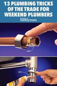 Can you understand what this paper means? 900 Plumbing Ideas In 2021 Plumbing Diy Plumbing Home Repair