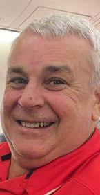 Condolence Book for Noel McCarthy (Cork City, Cork)