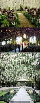 The twilight wedding package includes: A Grouped Images Picture Twilight Wedding Breaking Dawn Wedding Fairytale Decor