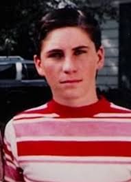 Bobby Jacoby filmography