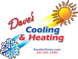 Check spelling or type a new query. Dave S Mechanical Changed Its Name To Dave S Cooling And Heating