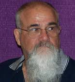 Rhode Island Comic Con Summer