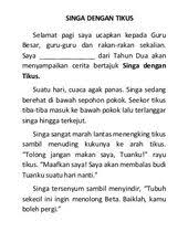 Namun kulitnya sangat putuh dan halus ketika tidak sengaja kakiku mengenai kakinya. 8 Cerita Pendek Tahun 1 Ideas Lord Murugan Wallpapers Lord Shiva Hd Images Lord Murugan