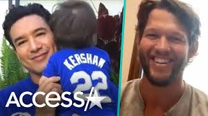 Der kinosommer 2021 warte aber auch mit familienfilmen catweazle mit superstar otto. Funny Mom Texts Read By Gwyneth Paltrow Emily Blunt More Youtube