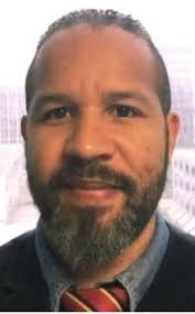 Reminder: State Social Services' Tech Leaders to Speak at Member Briefing