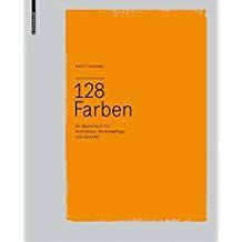 128 Farben Ein Musterbuch F R Architekten Denkmalpfleger Und Gestalter Ein Musterbuch Farben Und Der Tag In 2019 Muster Bucher Muster Und Bucher