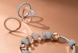 Pandora Rose Philippines 2 Crop The Art Of Pandora More Than Just A Pandora Blog And as pandora continues to evolve the most personal music experience, our new look embraces the dynamic range of sound and color, visualizing.