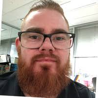 40+ "Patrick Dowell" profiles