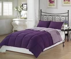 The market of bedroom comforters is abundant. Purple Bedding Ideas Plum Lavender Mauve Eggplant Bedroom Colors