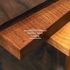 Amazon's choice for mahogany wood. Mahogany Wood Door Stains Paint For Furniture Lacquer Buy Mahogany Door Stains Furniture Lacquer Wood Stain Paint Product On Alibaba Com