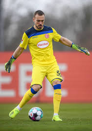 Club de fotbal al fortuna düsseldorf ( pronunțat fɔʁˈtuːna ˈdʏsl̩dɔʁf ( ascultați ) ) este un club de fotbal german din. E6uuas9ssy4k2m