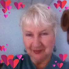 Information about Xylocopa bee and its distinction from Asian hornets