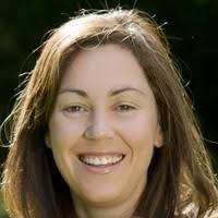 20+ "Bronwyn Murray" profiles