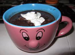 The Chronicles Of Nani My Own Black Bean Soup Get The Recipe And A Link To The Book The Base Recipe And Other Gr Bean Recipes Black Bean Soup Breakfast Shakes