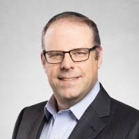 Lauren Garrison Email & Phone Number