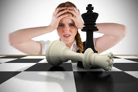 Save big + get 3 months free! The Most Difficult Chess Puzzle Chess Com