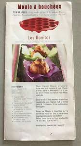 Epingle Par Roseline Vieillard Sur Street Food Moules Brioche Cuire