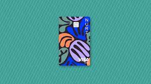 Access cash at over 1 million atms. Nuri Formerly Bitwala Bank Account Incl Visa Card W Low Fees Cryptocurrencies 20 Welcome Bonus Travel Dealz Eu