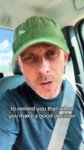 You render the best future when you overcome fear #affirmations #spiri...