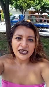 Yanira Berríos Oficial Marqueting esta es mi página mis corazones bello