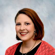 Elizabeth "Liz" Stone Obituary (1974