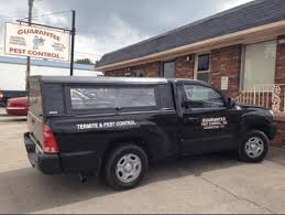 Pest control in lexington, united states. Guarantee Pest Control Inc Pest Control Lexington Ky