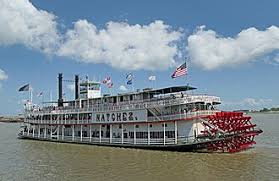 Steamboat - Wikipedia