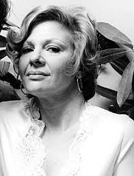 He has worked along with many artists, such as capital bra, lizer, jiggo. Renee Taylor Wikipedia