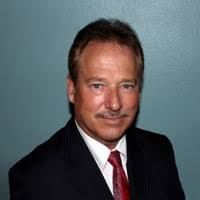 Robert Douglas Hocking